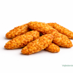 7 stk. Chicken Tenders