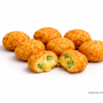 7 stk. Chili Cheese Tops