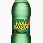 Faxe Kondi  (1,5 l)