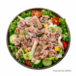 Tun Salat