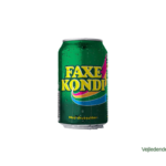 Faxe Kondi (0,33 l)