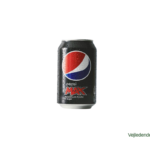 Pepsi Max (0,33 l)