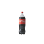Coca Cola (1,5 l)