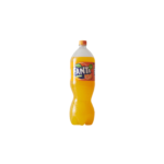 Fanta Orange  (1,5 l)
