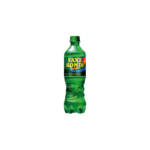 Faxe Kondi (0,5 l)