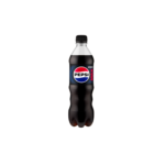 Pepsi Max (0,5 l)